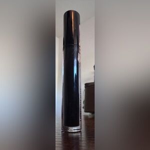 Vintage | Original MAC Cremesheen Glass | Dark Diversion